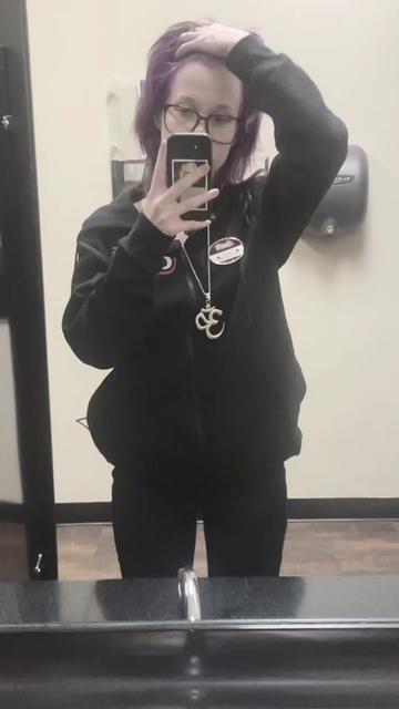 @🪷zenami🪷
