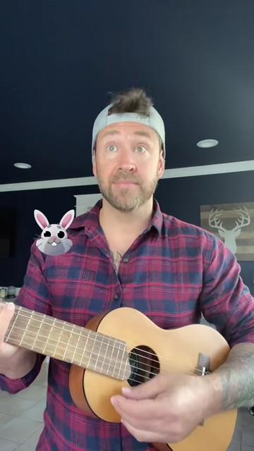 @Jeremiah Dane