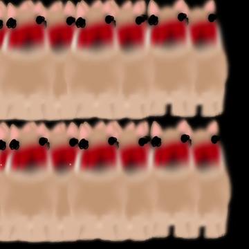 @ig¥uCh&JnlFyfi4NEE:.:…5