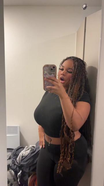 @secret.nai
