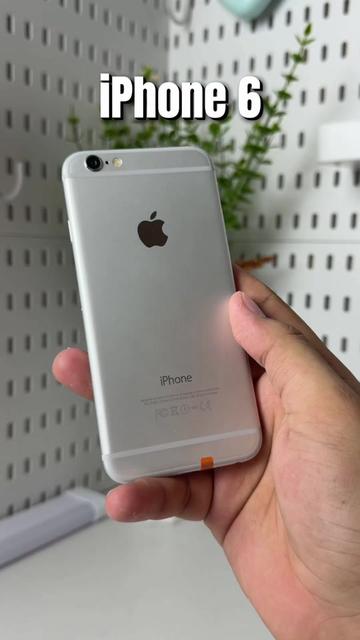 @iPhonary 🩷