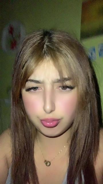 @basma__gdzilla