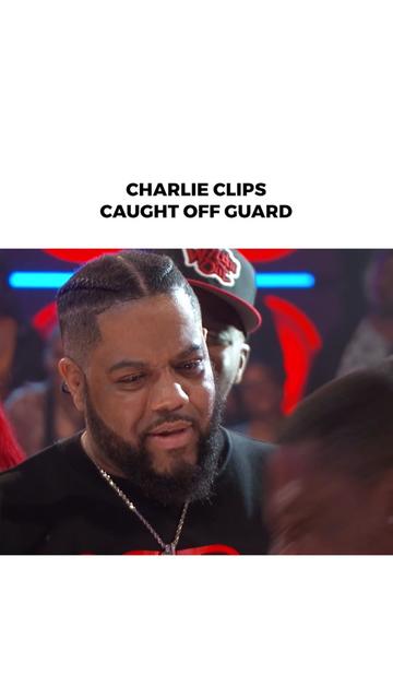 @wildnout