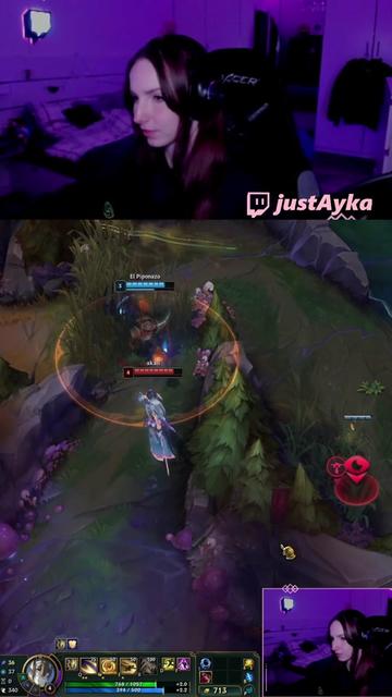 @Ayka