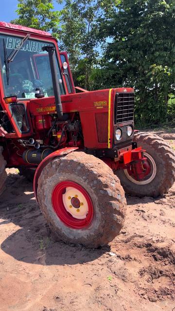 @🚜Hoàng Khánh 🚜