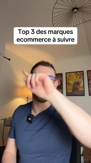 @Alex-Ecom