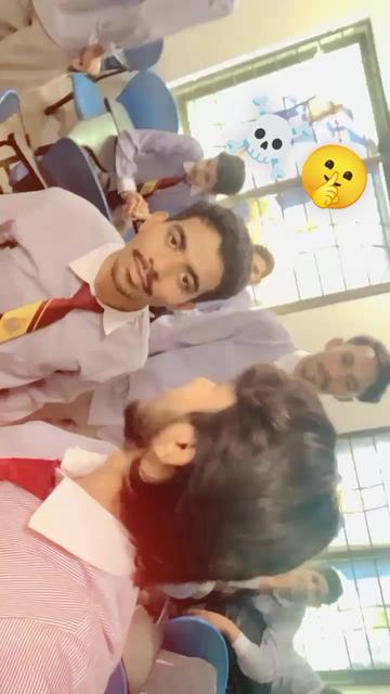 @its_me_rehan_🥰❤️