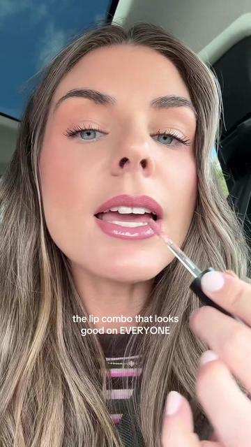 @Morgan ✨