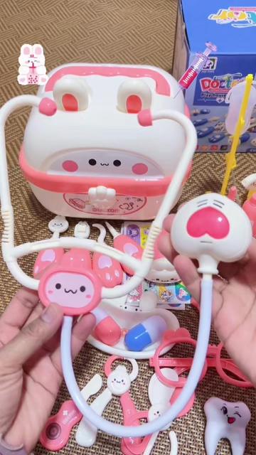 @อุมมีรีวิว🧕🏻
