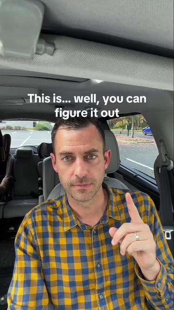 @Mike & Sammy Kula