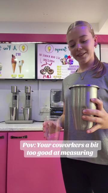 @AFewScoops