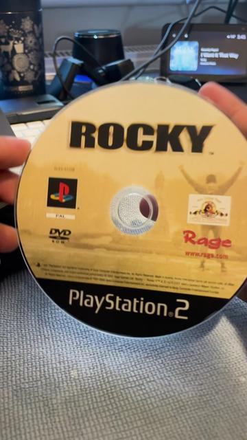 @alviplaysgames