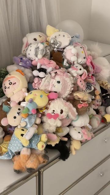 @サモエドネキのお部屋