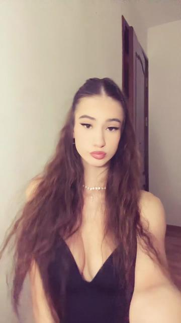 @Ianira