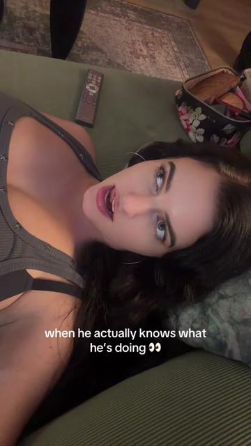 @Anastasia Claire