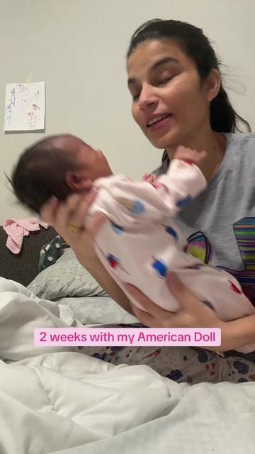 @Pooja Poudyal