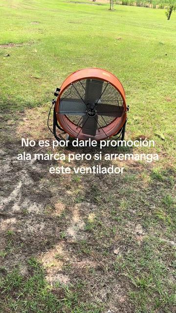 @Carlos Sanchez calentano 100•/