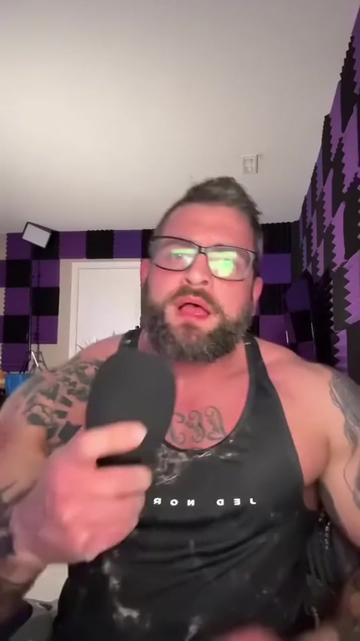 @Rd0Dave