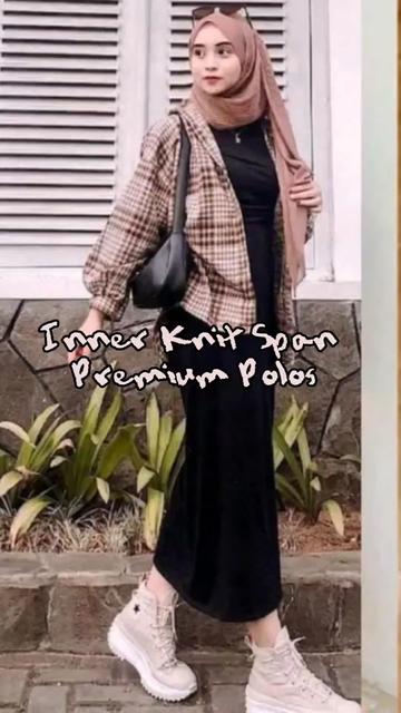 @harianmuslimah94