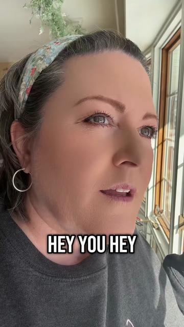 @Faithinthefire777