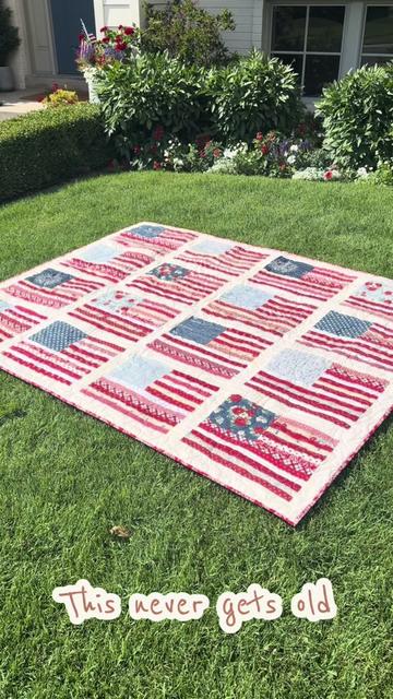 @TheQuiltGroup