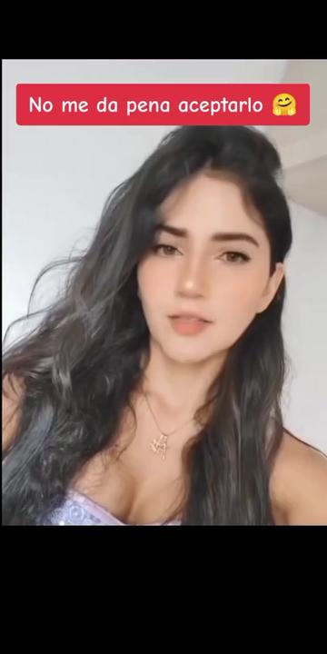 @highestchair