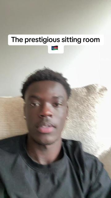 @Ajak Monychol