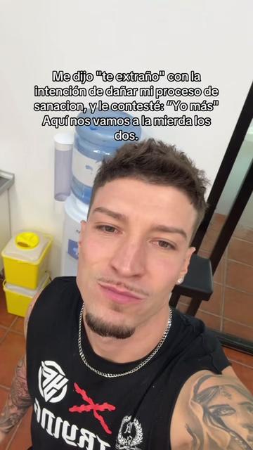 @FERMAGO
