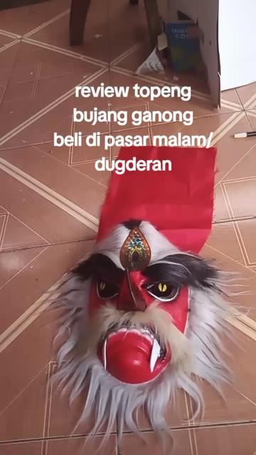 @E.S.B
