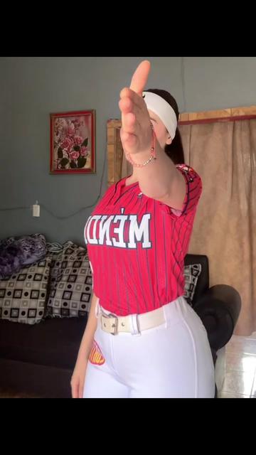 @Lizeth macias