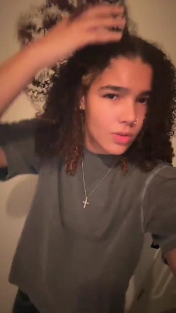 @queener