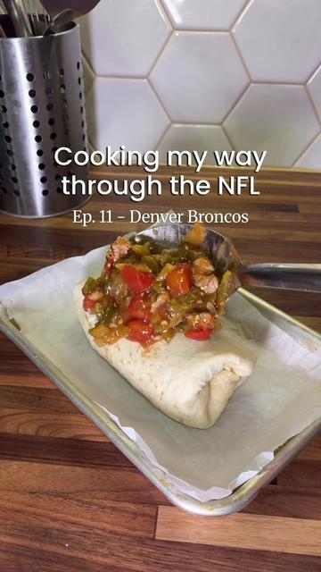 @Annie Kay | Everyday Recipes
