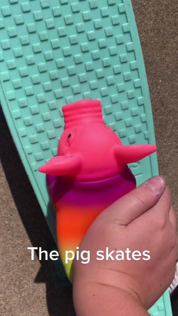 @shark