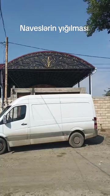 @paşa oğlu inşaat