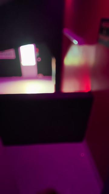 @Ambiancehabitat/Ambianceresine