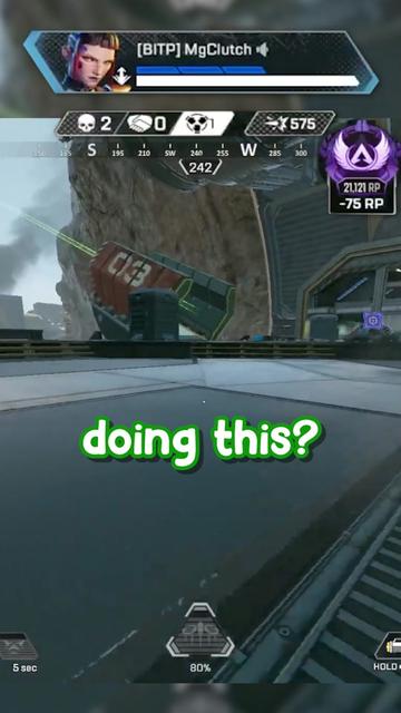 @MgClutch