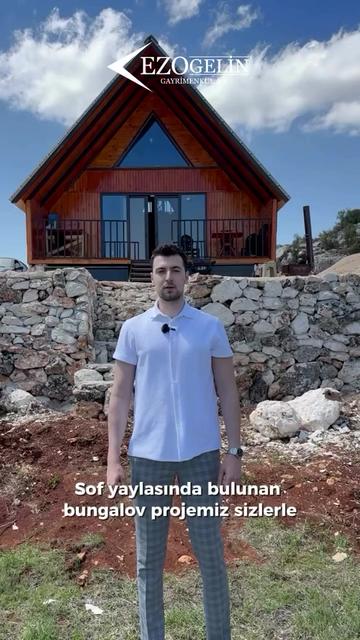 @ezogelingayrimenkul