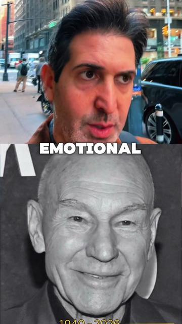 @Michael Rothman