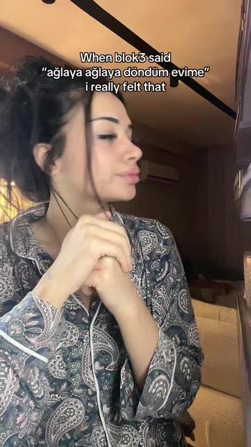 @latinamomy1