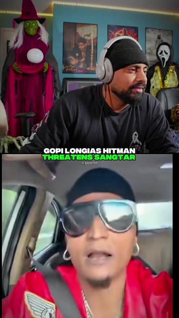 @Sangtar Singh