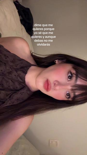 @fabiola