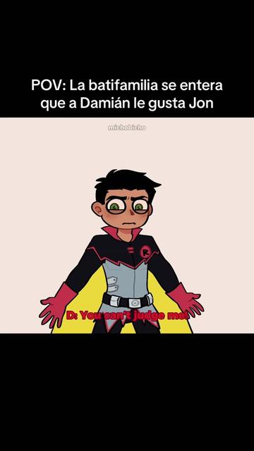 @Bicho