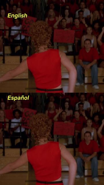 @Con Todo
