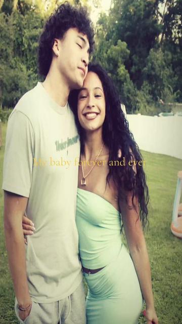 @Ruthmy<33