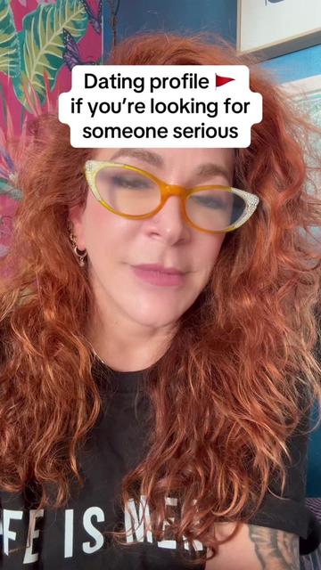 @Melissa | Human Behaviorist