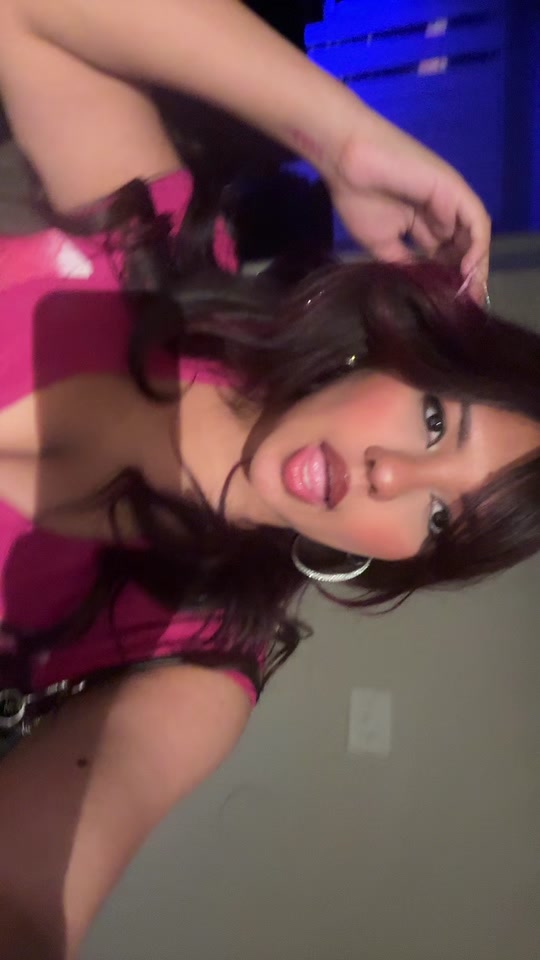 @miinxxo
