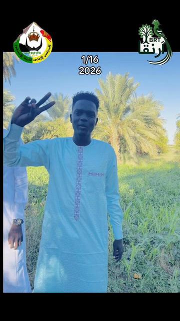 @MAKEI