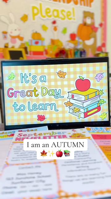 @Bloom with Bridgette