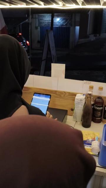 @Nebula Indonesia