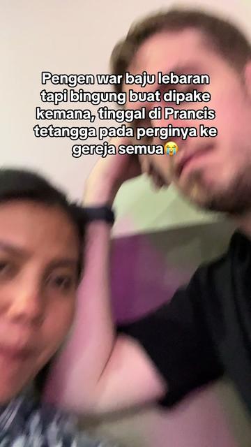 @Nabila et Erwan